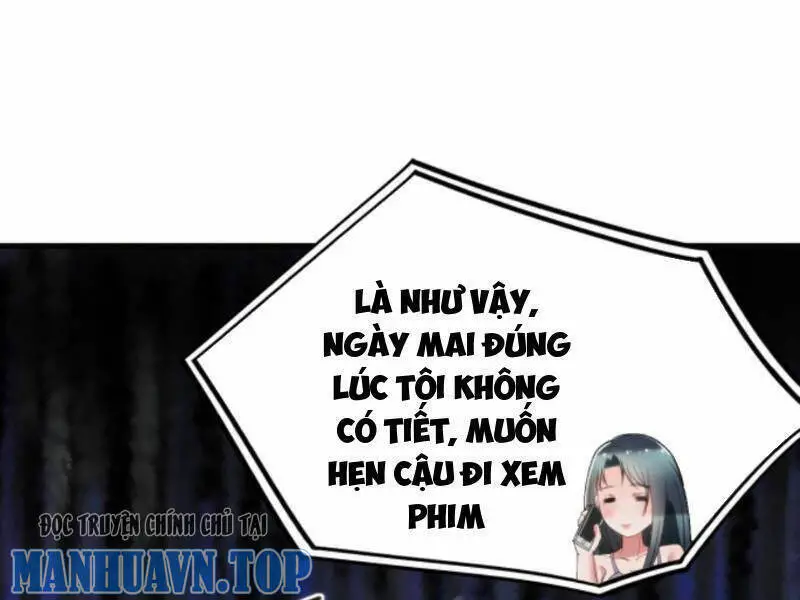 Ta Có 90 Tỷ Tiền Liếm Cẩu! Nettruyen ZZZ Chương 65 Page 59