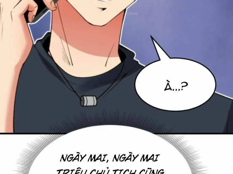 Ta Có 90 Tỷ Tiền Liếm Cẩu! Nettruyen ZZZ Chương 65 Page 61