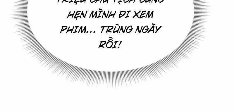 Ta Có 90 Tỷ Tiền Liếm Cẩu! Nettruyen ZZZ Chương 65 Page 62