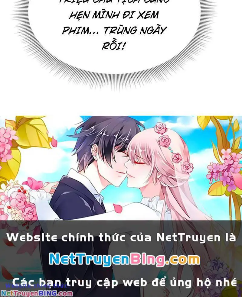 Ta Có 90 Tỷ Tiền Liếm Cẩu! Nettruyen ZZZ Chương 65 Page 63