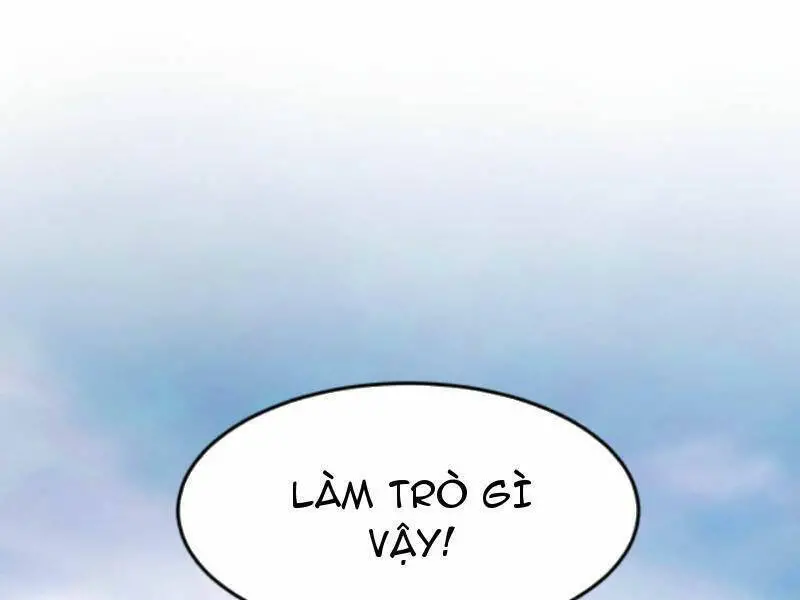 Ta Có 90 Tỷ Tiền Liếm Cẩu! Nettruyen ZZZ Chương 66 Page 1