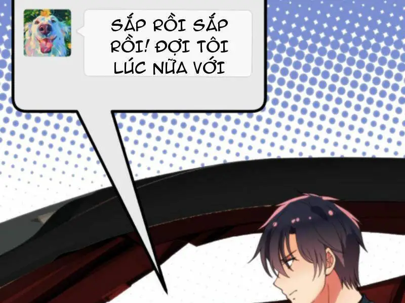 Ta Có 90 Tỷ Tiền Liếm Cẩu! Nettruyen ZZZ Chương 66 Page 5