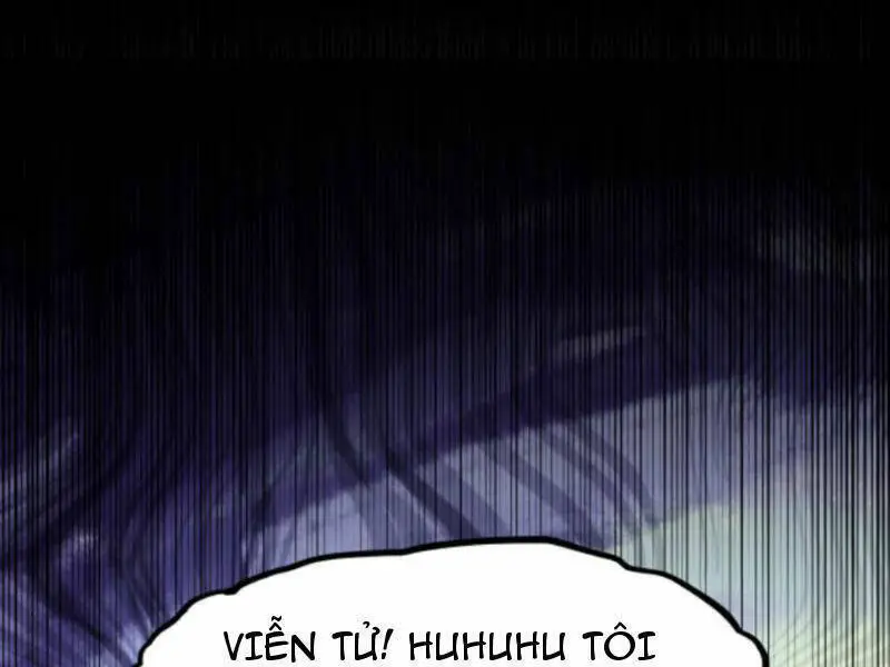 Ta Có 90 Tỷ Tiền Liếm Cẩu! Nettruyen ZZZ Chương 66 Page 7