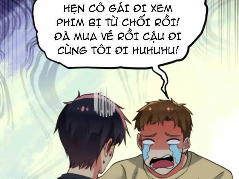 Ta Có 90 Tỷ Tiền Liếm Cẩu! Nettruyen ZZZ Chương 66 Page 8