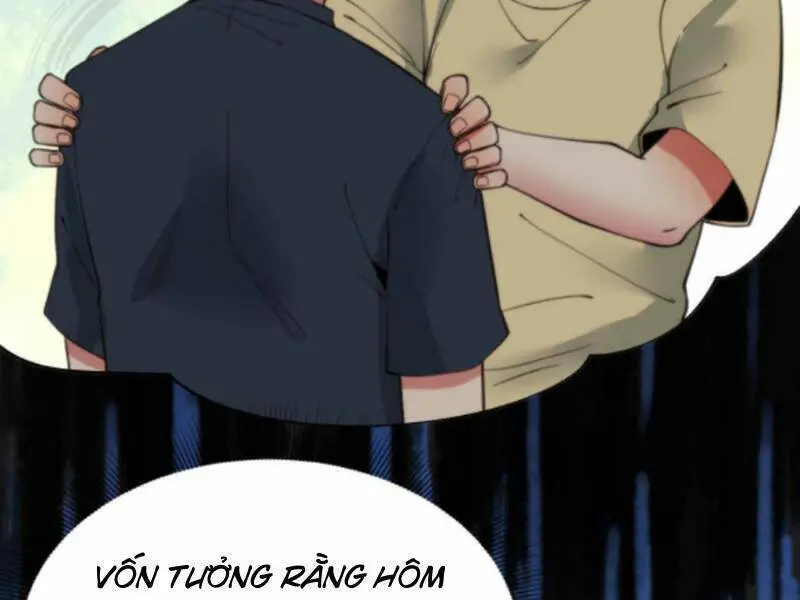 Ta Có 90 Tỷ Tiền Liếm Cẩu! Nettruyen ZZZ Chương 66 Page 9