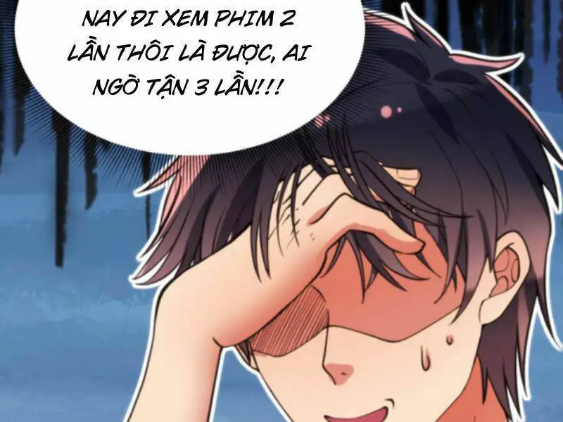 Ta Có 90 Tỷ Tiền Liếm Cẩu! Nettruyen ZZZ Chương 66 Page 10