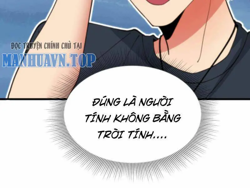 Ta Có 90 Tỷ Tiền Liếm Cẩu! Nettruyen ZZZ Chương 66 Page 11