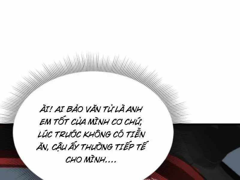 Ta Có 90 Tỷ Tiền Liếm Cẩu! Nettruyen ZZZ Chương 66 Page 12