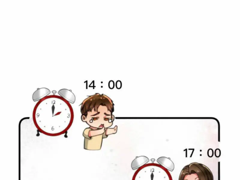 Ta Có 90 Tỷ Tiền Liếm Cẩu! Nettruyen ZZZ Chương 66 Page 14