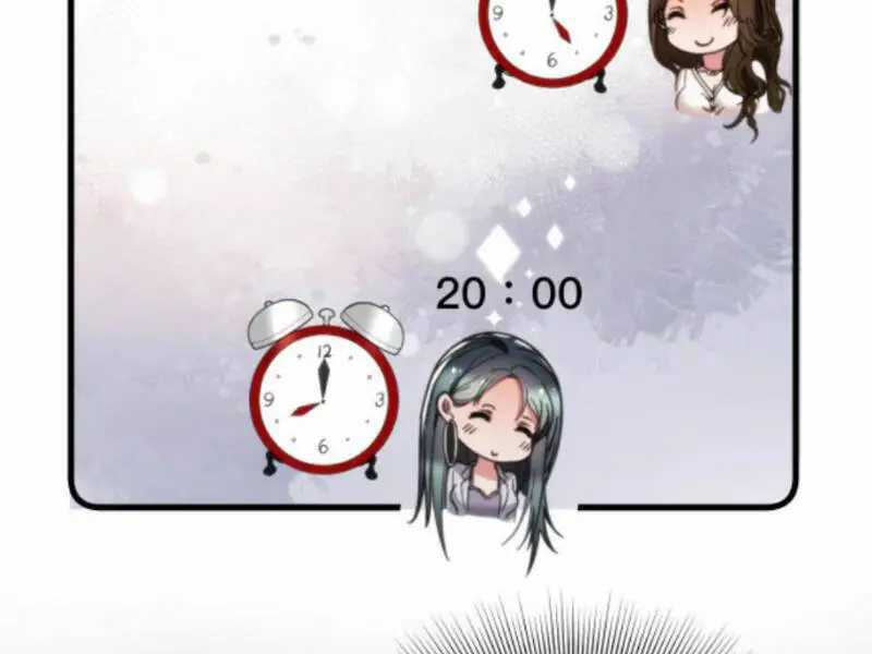 Ta Có 90 Tỷ Tiền Liếm Cẩu! Nettruyen ZZZ Chương 66 Page 15