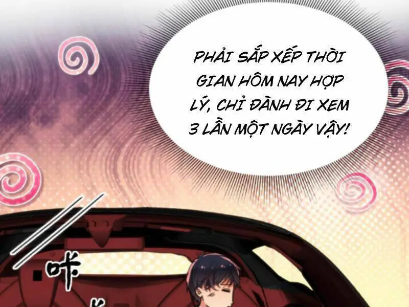 Ta Có 90 Tỷ Tiền Liếm Cẩu! Nettruyen ZZZ Chương 66 Page 16