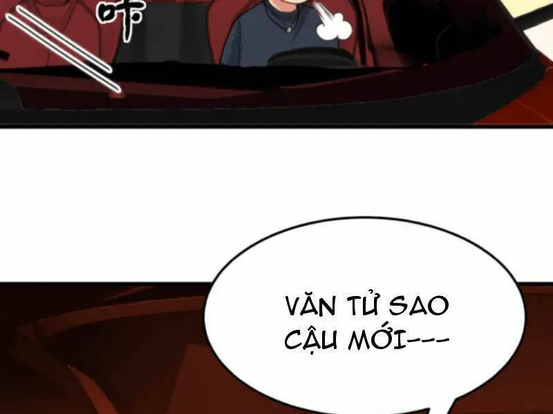 Ta Có 90 Tỷ Tiền Liếm Cẩu! Nettruyen ZZZ Chương 66 Page 17