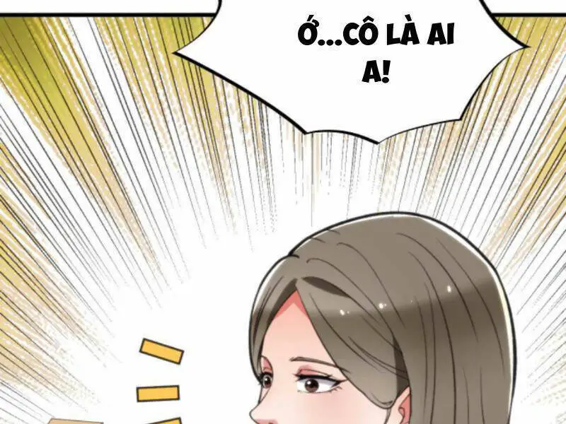 Ta Có 90 Tỷ Tiền Liếm Cẩu! Nettruyen ZZZ Chương 66 Page 20