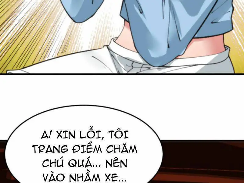 Ta Có 90 Tỷ Tiền Liếm Cẩu! Nettruyen ZZZ Chương 66 Page 22