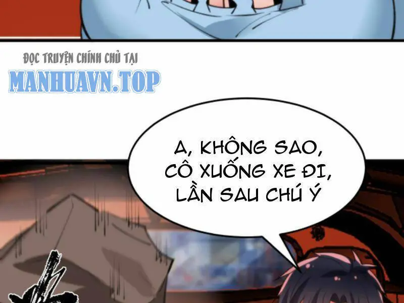 Ta Có 90 Tỷ Tiền Liếm Cẩu! Nettruyen ZZZ Chương 66 Page 25