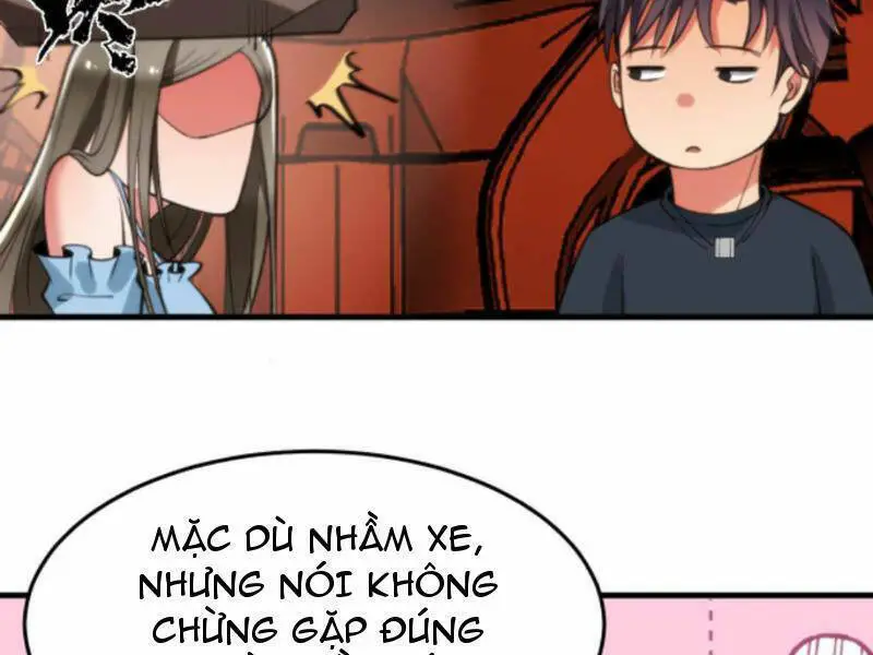 Ta Có 90 Tỷ Tiền Liếm Cẩu! Nettruyen ZZZ Chương 66 Page 26
