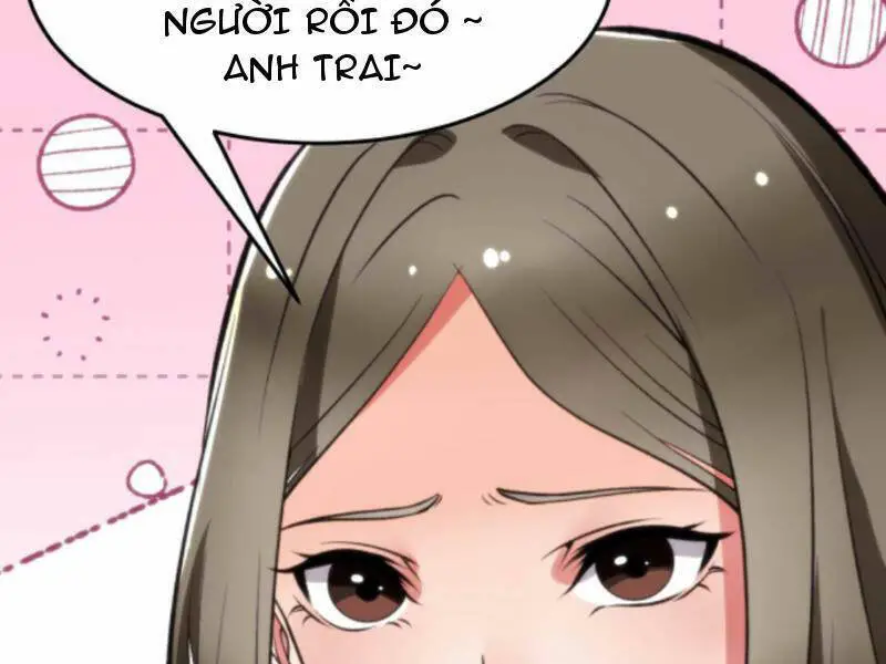 Ta Có 90 Tỷ Tiền Liếm Cẩu! Nettruyen ZZZ Chương 66 Page 27