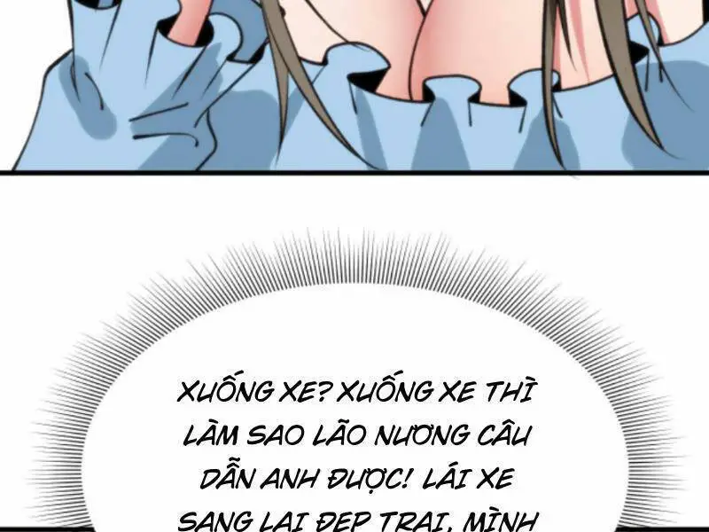 Ta Có 90 Tỷ Tiền Liếm Cẩu! Nettruyen ZZZ Chương 66 Page 29