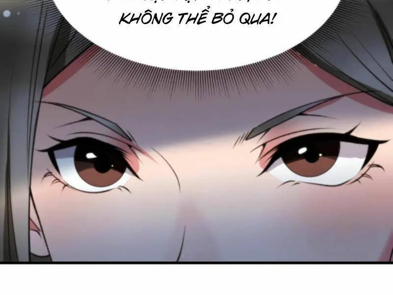 Ta Có 90 Tỷ Tiền Liếm Cẩu! Nettruyen ZZZ Chương 66 Page 30