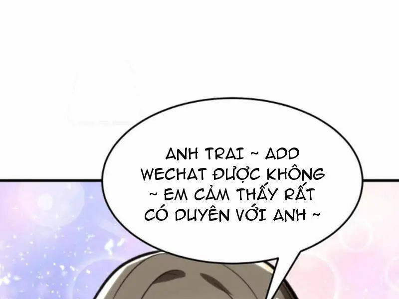 Ta Có 90 Tỷ Tiền Liếm Cẩu! Nettruyen ZZZ Chương 66 Page 31