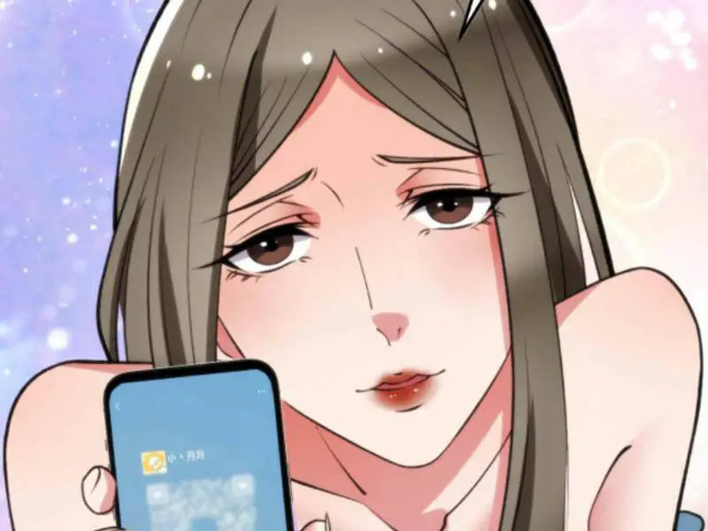 Ta Có 90 Tỷ Tiền Liếm Cẩu! Nettruyen ZZZ Chương 66 Page 32