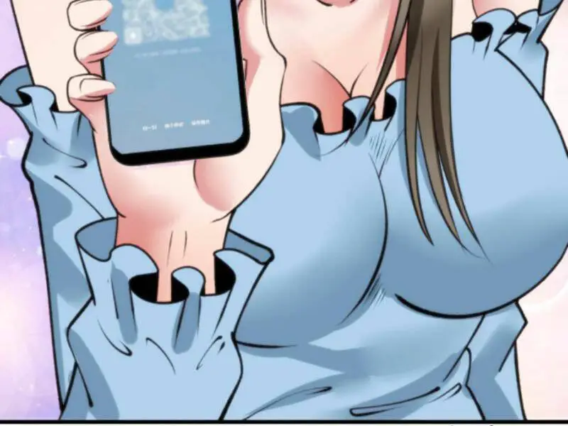 Ta Có 90 Tỷ Tiền Liếm Cẩu! Nettruyen ZZZ Chương 66 Page 33