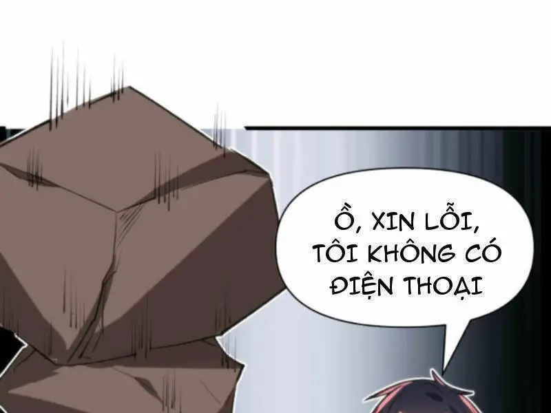 Ta Có 90 Tỷ Tiền Liếm Cẩu! Nettruyen ZZZ Chương 66 Page 35