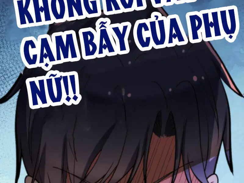 Ta Có 90 Tỷ Tiền Liếm Cẩu! Nettruyen ZZZ Chương 66 Page 38