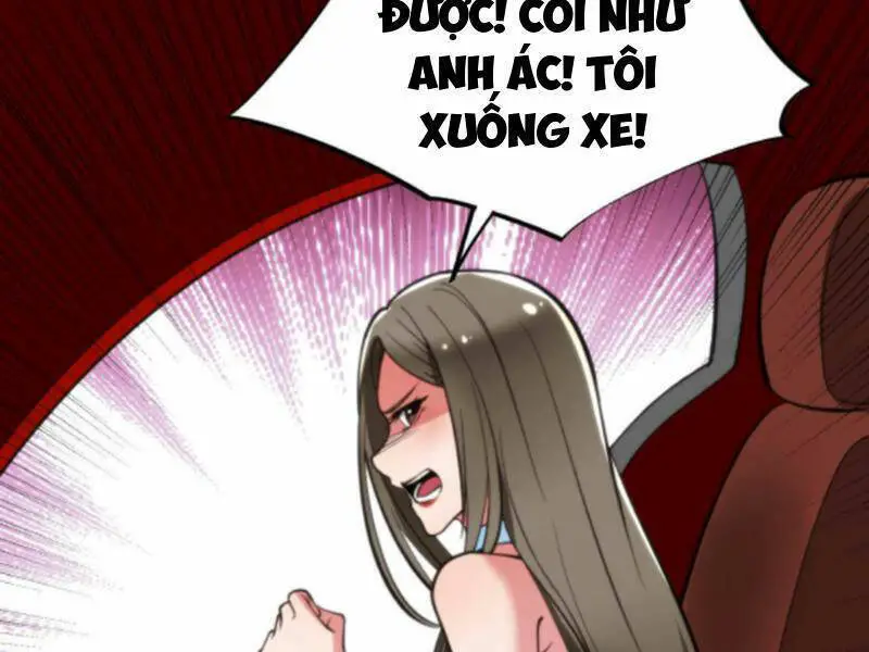 Ta Có 90 Tỷ Tiền Liếm Cẩu! Nettruyen ZZZ Chương 66 Page 41