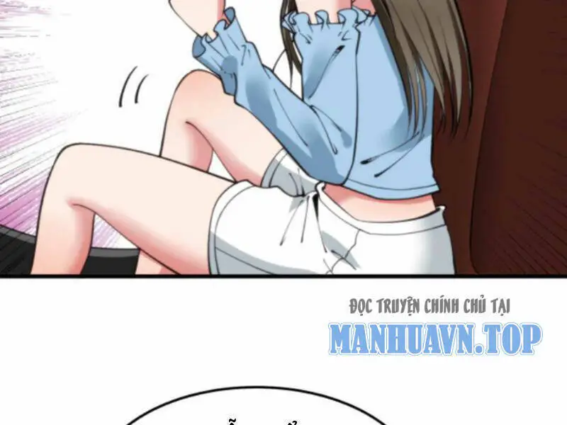 Ta Có 90 Tỷ Tiền Liếm Cẩu! Nettruyen ZZZ Chương 66 Page 42