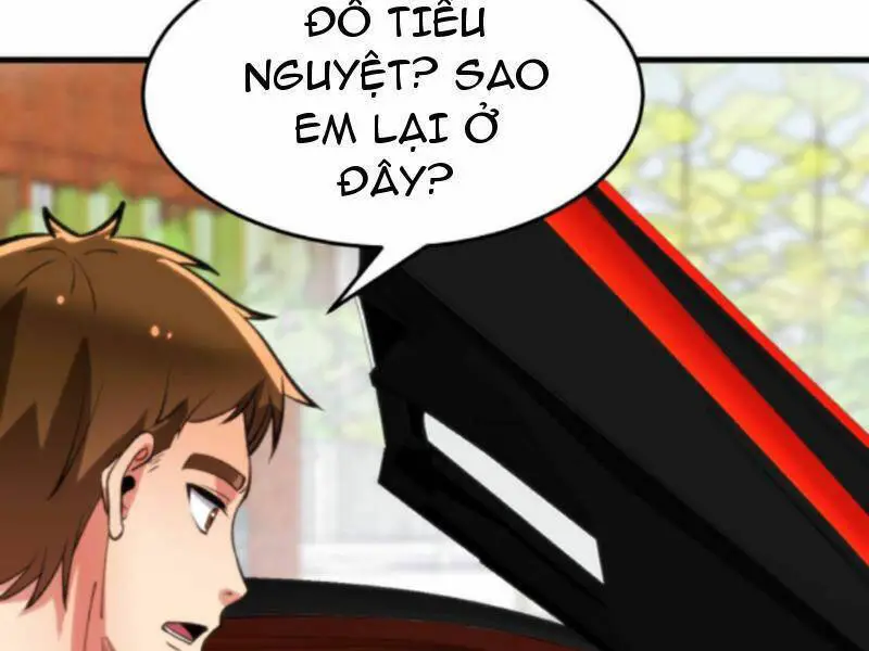 Ta Có 90 Tỷ Tiền Liếm Cẩu! Nettruyen ZZZ Chương 66 Page 43