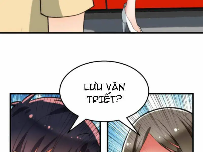 Ta Có 90 Tỷ Tiền Liếm Cẩu! Nettruyen ZZZ Chương 66 Page 45