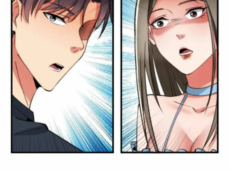 Ta Có 90 Tỷ Tiền Liếm Cẩu! Nettruyen ZZZ Chương 66 Page 46