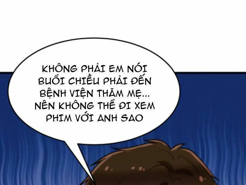 Ta Có 90 Tỷ Tiền Liếm Cẩu! Nettruyen ZZZ Chương 66 Page 47