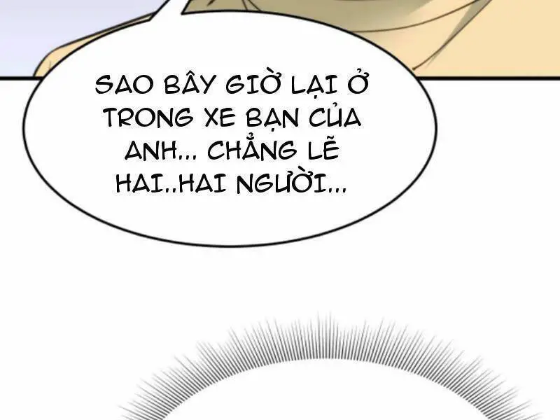 Ta Có 90 Tỷ Tiền Liếm Cẩu! Nettruyen ZZZ Chương 66 Page 49