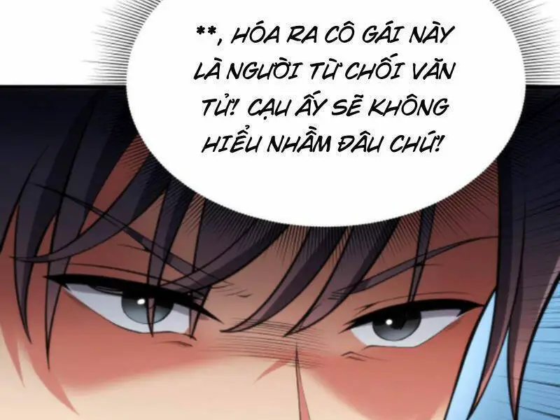 Ta Có 90 Tỷ Tiền Liếm Cẩu! Nettruyen ZZZ Chương 66 Page 50