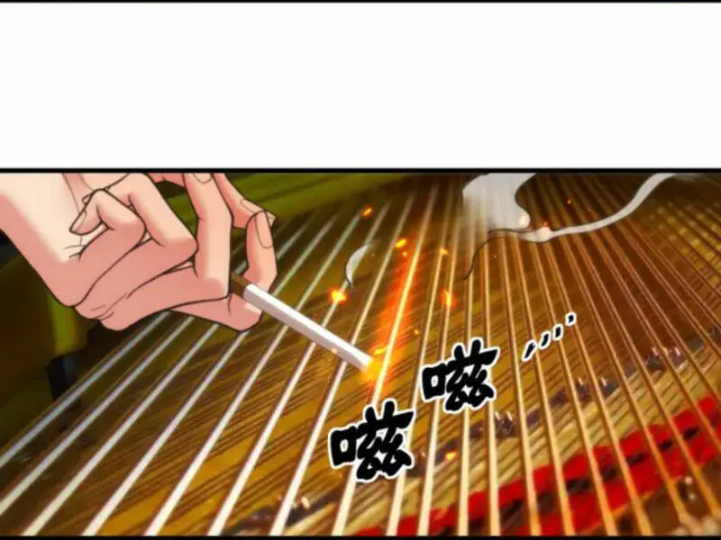 Ta Có 90 Tỷ Tiền Liếm Cẩu! Nettruyen ZZZ Chương 60 Page 4