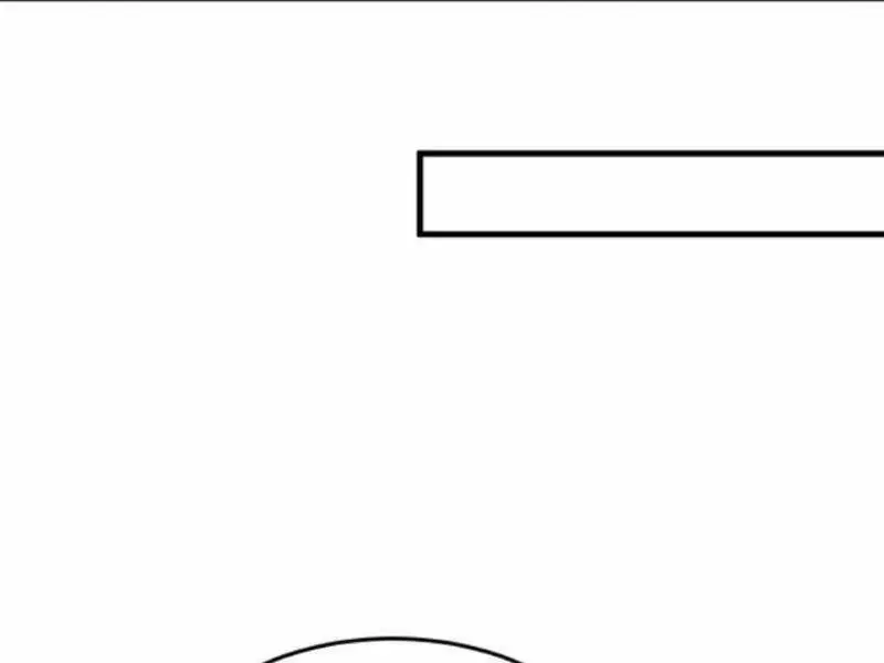 Ta Có 90 Tỷ Tiền Liếm Cẩu! Nettruyen ZZZ Chương 60 Page 5
