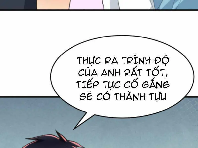 Ta Có 90 Tỷ Tiền Liếm Cẩu! Nettruyen ZZZ Chương 60 Page 8