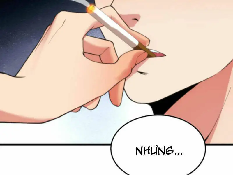 Ta Có 90 Tỷ Tiền Liếm Cẩu! Nettruyen ZZZ Chương 60 Page 11