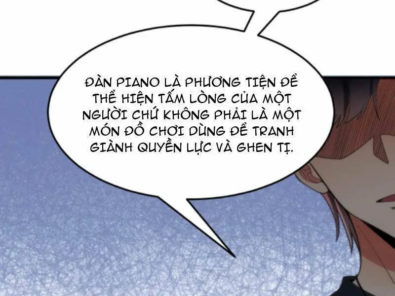 Ta Có 90 Tỷ Tiền Liếm Cẩu! Nettruyen ZZZ Chương 60 Page 12