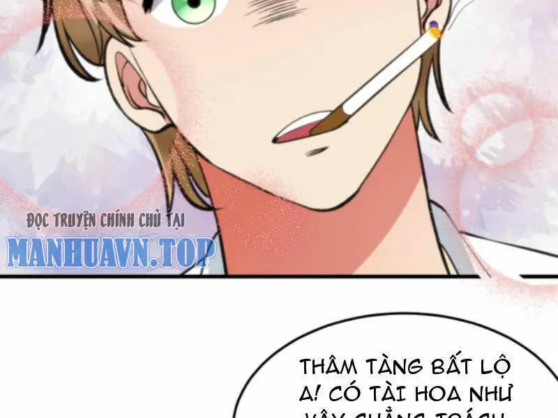 Ta Có 90 Tỷ Tiền Liếm Cẩu! Nettruyen ZZZ Chương 60 Page 15