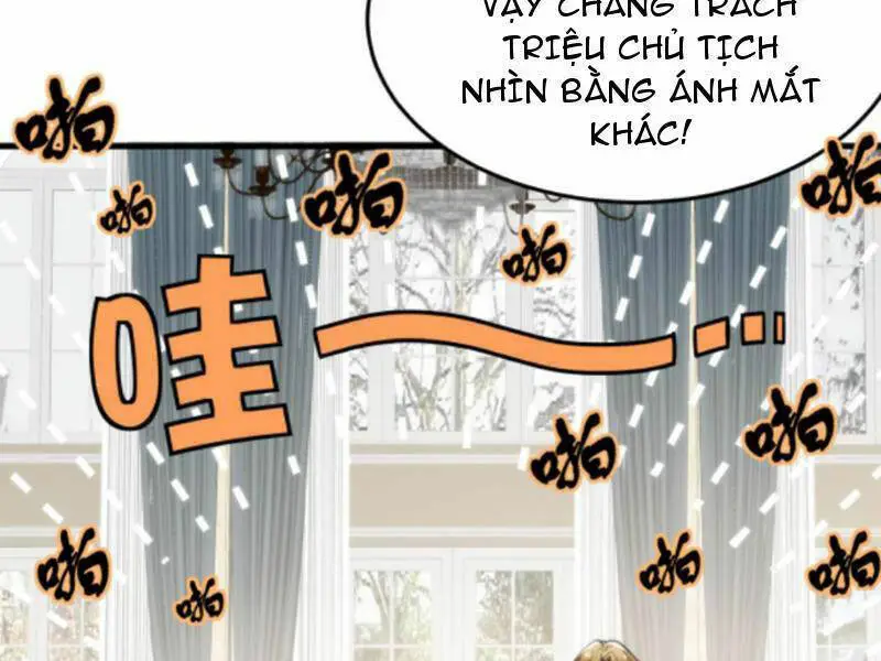 Ta Có 90 Tỷ Tiền Liếm Cẩu! Nettruyen ZZZ Chương 60 Page 16
