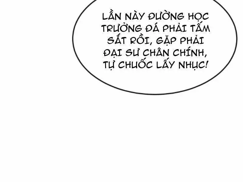 Ta Có 90 Tỷ Tiền Liếm Cẩu! Nettruyen ZZZ Chương 60 Page 18