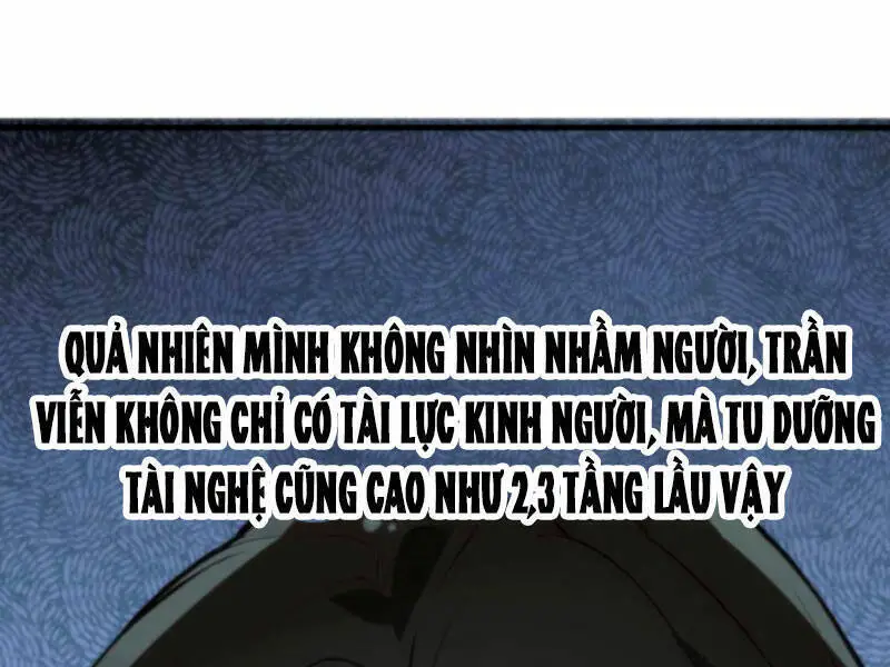 Ta Có 90 Tỷ Tiền Liếm Cẩu! Nettruyen ZZZ Chương 60 Page 19