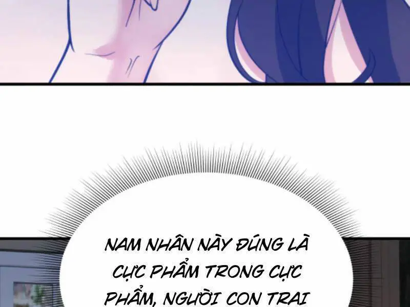 Ta Có 90 Tỷ Tiền Liếm Cẩu! Nettruyen ZZZ Chương 60 Page 22