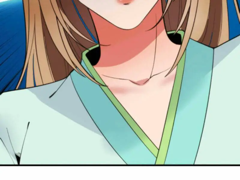 Ta Có 90 Tỷ Tiền Liếm Cẩu! Nettruyen ZZZ Chương 42 Page 21