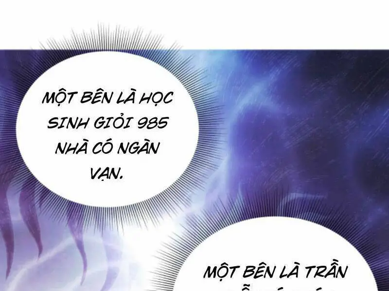 Ta Có 90 Tỷ Tiền Liếm Cẩu! Nettruyen ZZZ Chương 42 Page 22