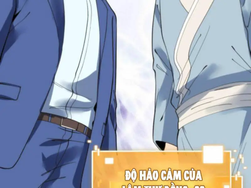 Ta Có 90 Tỷ Tiền Liếm Cẩu! Nettruyen ZZZ Chương 42 Page 24
