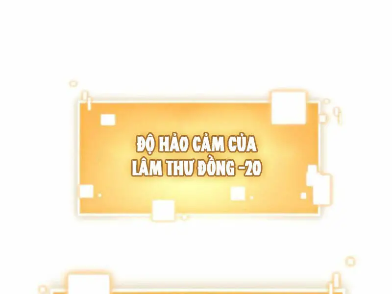 Ta Có 90 Tỷ Tiền Liếm Cẩu! Nettruyen ZZZ Chương 42 Page 26